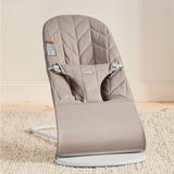 Transat Bliss Woven - Sable-Babybjorn-BAJ-006317US-CLÉMENT