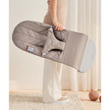 Transat Bliss Woven - Sable-Babybjorn-BAJ-006317US-CLÉMENT