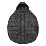 Housse Hiver pour Porte-bébé - Noir-Babybjorn-BAJ-028121US-CLÉMENT