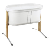Berceau - Blanc-Babybjorn-BAJ-041121US-CLÉMENT