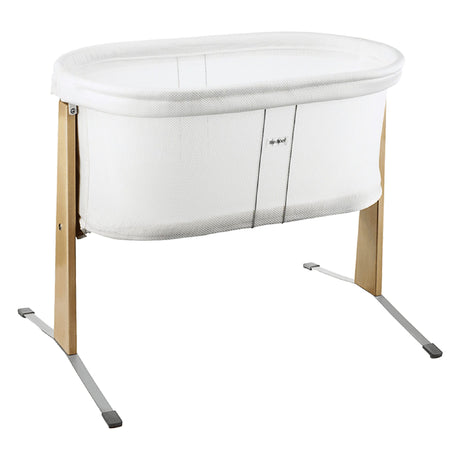 Berceau - Blanc-Babybjorn-BAJ-041121US-CLÉMENT