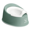 Petit Pot Smart - Vert-Babybjorn-BAJ-051268US-CLÉMENT