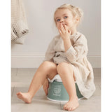 Petit Pot Smart - Vert-Babybjorn-BAJ-051268US-CLÉMENT