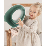 Petit Pot Smart - Vert-Babybjorn-BAJ-051268US-CLÉMENT