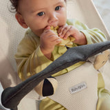Barre Jeu Transat Begin - Soleil-Babybjorn-BAJ-080100US-CLÉMENT