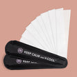 Ensemble de 2 Sachet Gel V-Cool Réutilisables-Belly Bandit-BB1-VCOOL-CLÉMENT