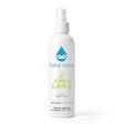 Spray Nature Bébé Hibou - Chasse Moustique-Bebe hibou-BBH-CHM120-CLÉMENT