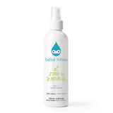 Spray Nature Bébé Hibou - Chasse Moustique-Bebe hibou-BBH-CHM120-CLÉMENT