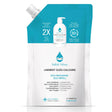 Recharge Liniment Oléocalcaire 1L-Bebe hibou-BBH-LOC1000-CLÉMENT