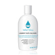 Liniment OléoCalcaire 120ml-Bebe hibou-BBH-LOC120-CLÉMENT
