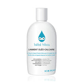Liniment OléoCalcaire 120ml-Bebe hibou-BBH-LOC120-CLÉMENT