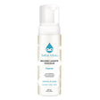 Mousse Savon Lavante Douceur Corps Et Cheveux 237ml-Bebe hibou-BBH-MLD237O-CLÉMENT