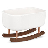 Berceau pour Poupée-Babi-BBI-024LBY7620-CLÉMENT