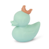 Poupée de Bain en Peluche - Garçon-Babi-BBI-024LBY7265-CLÉMENT