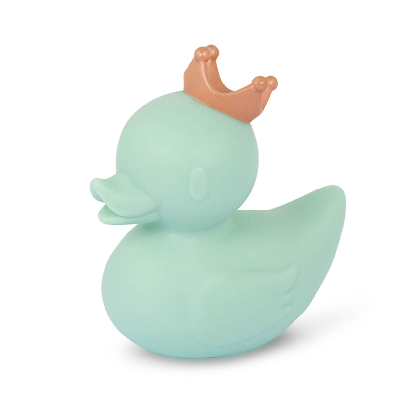 Poupée de Bain en Peluche - Garçon-Babi-BBI-024LBY7265-CLÉMENT