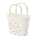 Poupées de Bain Dans un Panier-Babi-BBI-024LBY7699-CLÉMENT