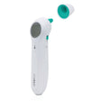 Thermomètre 5-en-1 Infrarouge Orä-Bbluv-BBL-B0111-CLÉMENT