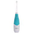 Brosse à Dents Électrique Sönik-Bbluv-BBL-B0116-CLÉMENT