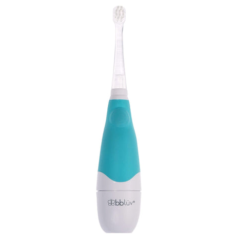 Brosse à Dents Électrique Sönik-Bbluv-BBL-B0116-CLÉMENT