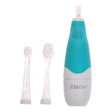 Brosse à Dents Électrique Sönik-Bbluv-BBL-B0116-CLÉMENT
