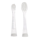Brosse à Dents Électrique Sönik-Bbluv-BBL-B0116-CLÉMENT
