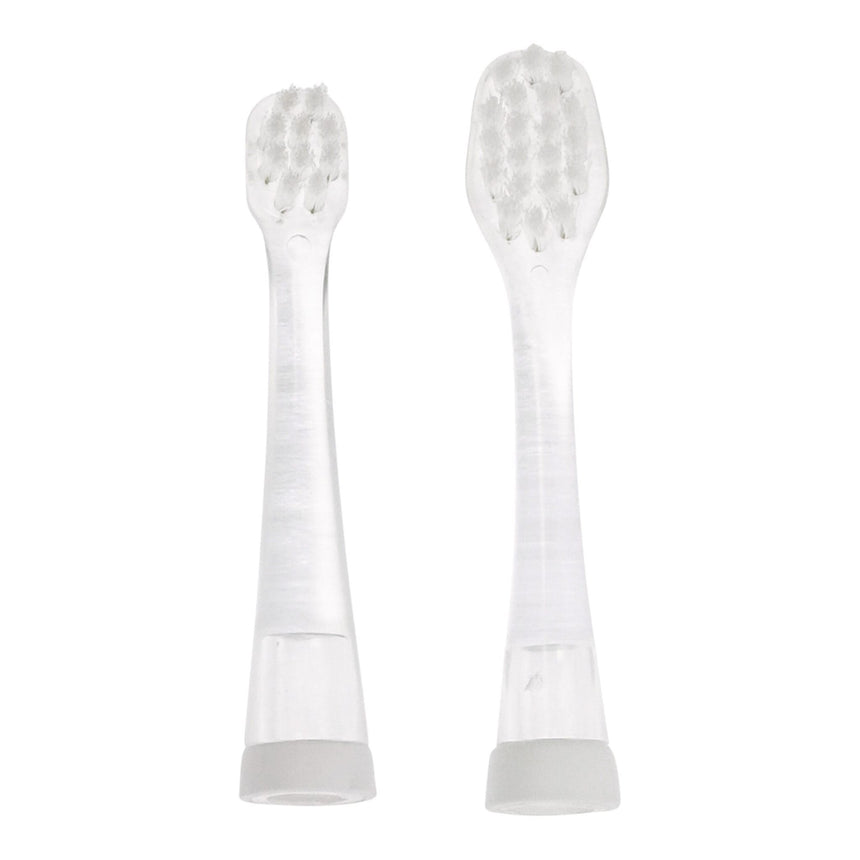 Brosse à Dents Électrique Sönik-Bbluv-BBL-B0116-CLÉMENT