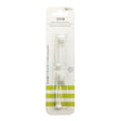 Brosse de Rechange pour Brosse à Dents Sönik - Phase 2-Bbluv-BBL-B0118-CLÉMENT