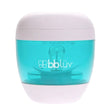 Stérilisateur Üvi 4-en-1-Bbluv-BBL-B0119-CLÉMENT