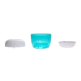 Stérilisateur Üvi 4-en-1-Bbluv-BBL-B0119-CLÉMENT