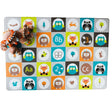 Tapis de Jeux en Mousse - Multi-Bbluv-BBL-B0130-CLÉMENT