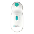 Lime à Ongles à Batterie Trimö-Bbluv-BBL-B0142-CLÉMENT