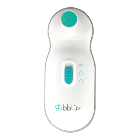 Lime à Ongles à Batterie Trimö-Bbluv-BBL-B0142-CLÉMENT