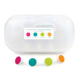 Lime à Ongles à Batterie Trimö-Bbluv-BBL-B0142-CLÉMENT