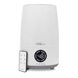 Humidificateur Ultrasonique 3-en-1 Umidö-Bbluv-BBL-B0151C-CLÉMENT