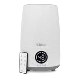 Humidificateur Ultrasonique 3-en-1 Umidö-Bbluv-BBL-B0151C-CLÉMENT