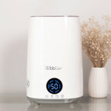 Humidificateur Ultrasonique 3-en-1 Umidö-Bbluv-BBL-B0151C-CLÉMENT