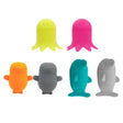 Jouets de Bain en Silicone Büddies-Bbluv-BBL-B0152-CLÉMENT