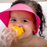 Jouets de Bain en Silicone Büddies-Bbluv-BBL-B0152-CLÉMENT