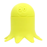 Jouets de Bain en Silicone Büddies-Bbluv-BBL-B0152-CLÉMENT