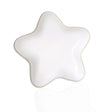 Boîte à Musique et Veilleuse Portative Stär-Bbluv-BBL-B0182-CLÉMENT