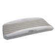 Matelas Gonflable pour Enfant Mät-Bbluv-BBL-B0187-CLÉMENT