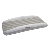 Matelas Gonflable pour Enfant Mät-Bbluv-BBL-B0187-CLÉMENT