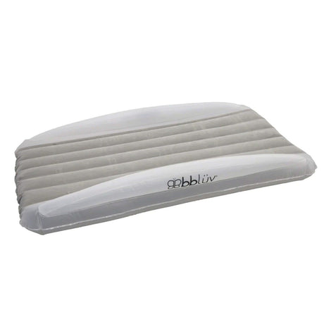 Matelas Gonflable pour Enfant Mät-Bbluv-BBL-B0187-CLÉMENT