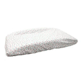 Matelas Gonflable pour Enfant Mät-Bbluv-BBL-B0187-CLÉMENT