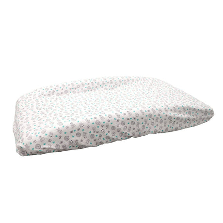 Matelas Gonflable pour Enfant Mät-Bbluv-BBL-B0187-CLÉMENT
