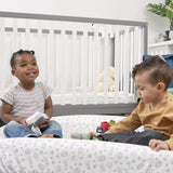 Matelas Gonflable pour Enfant Mät-Bbluv-BBL-B0187-CLÉMENT