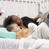 Matelas Gonflable pour Enfant Mät-Bbluv-BBL-B0187-CLÉMENT