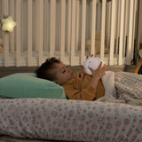 Matelas Gonflable pour Enfant Mät-Bbluv-BBL-B0187-CLÉMENT