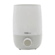 Humidificateur Hydrö-Bbluv-BBL-B0198-CLÉMENT