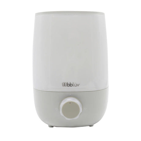Humidificateur Hydrö-Bbluv-BBL-B0198-CLÉMENT